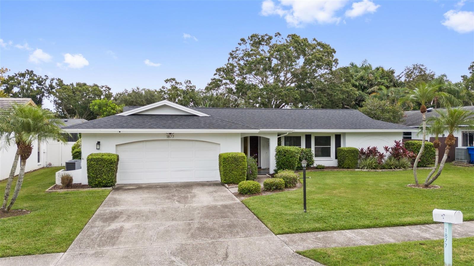 Image 60 of 65 For 1877 Del Robles Drive