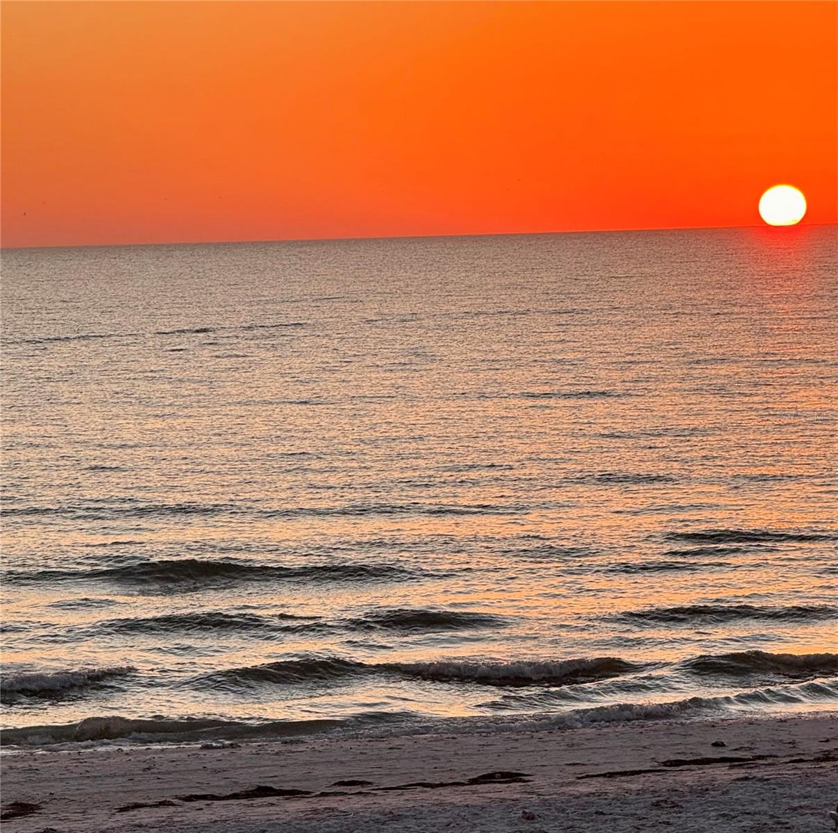 Image 66 of 66 For 1877 Del Robles Drive