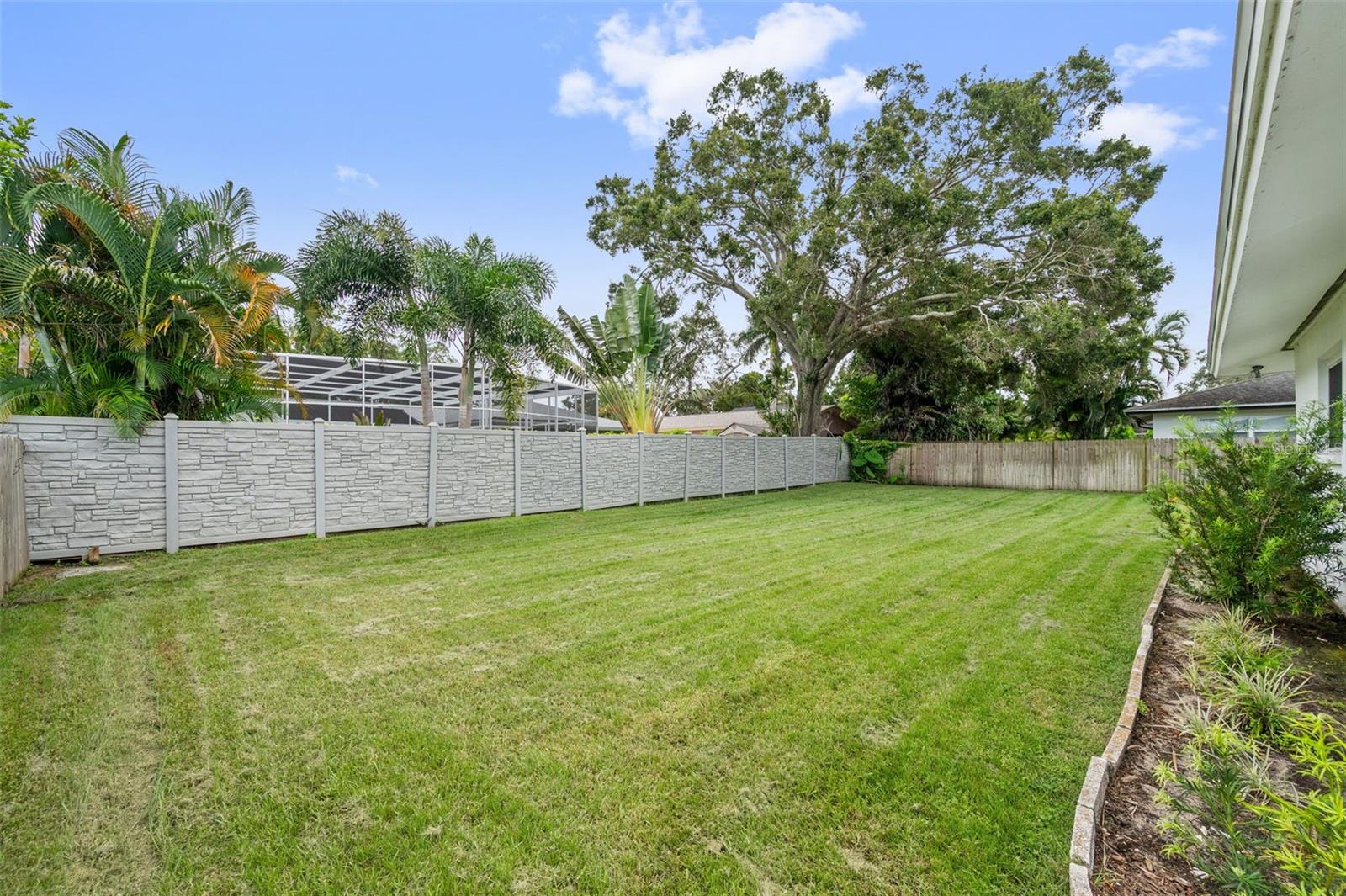 Image 7 of 65 For 1877 Del Robles Drive