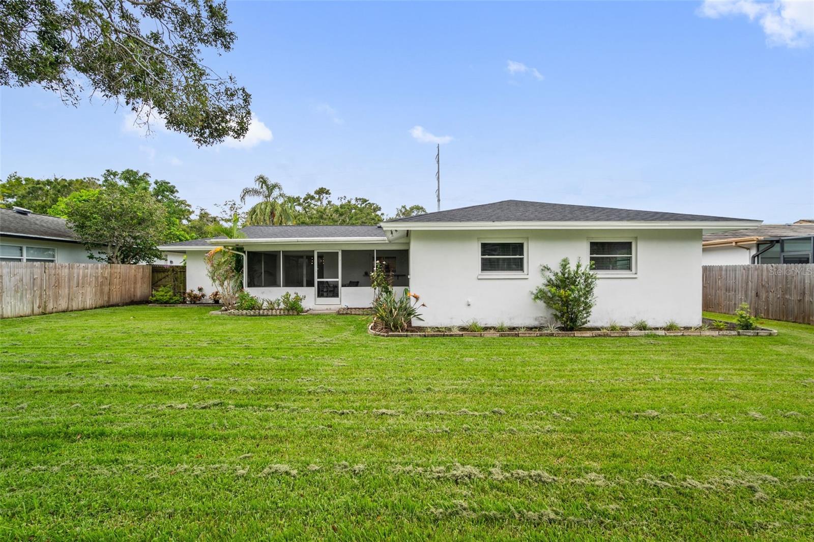 Image 9 of 65 For 1877 Del Robles Drive