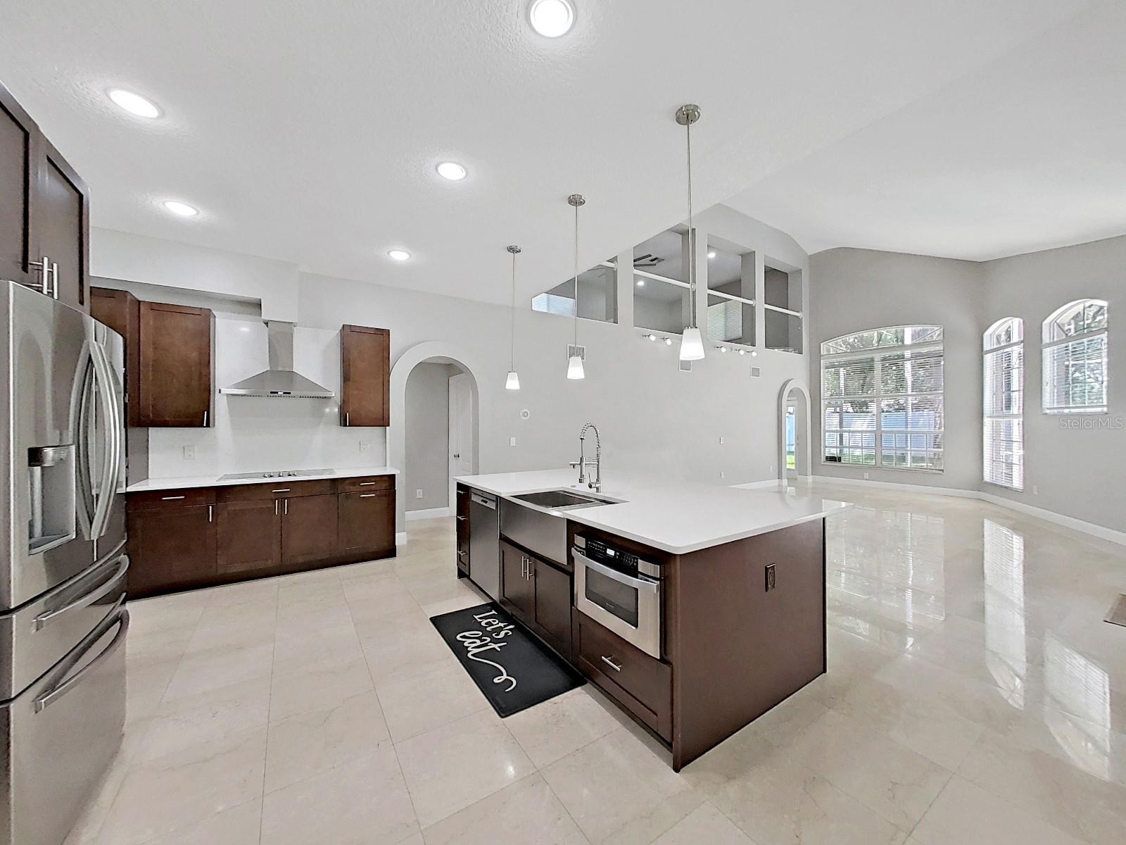 Image 15 of 73 For 19103 Harbor Cove Ct