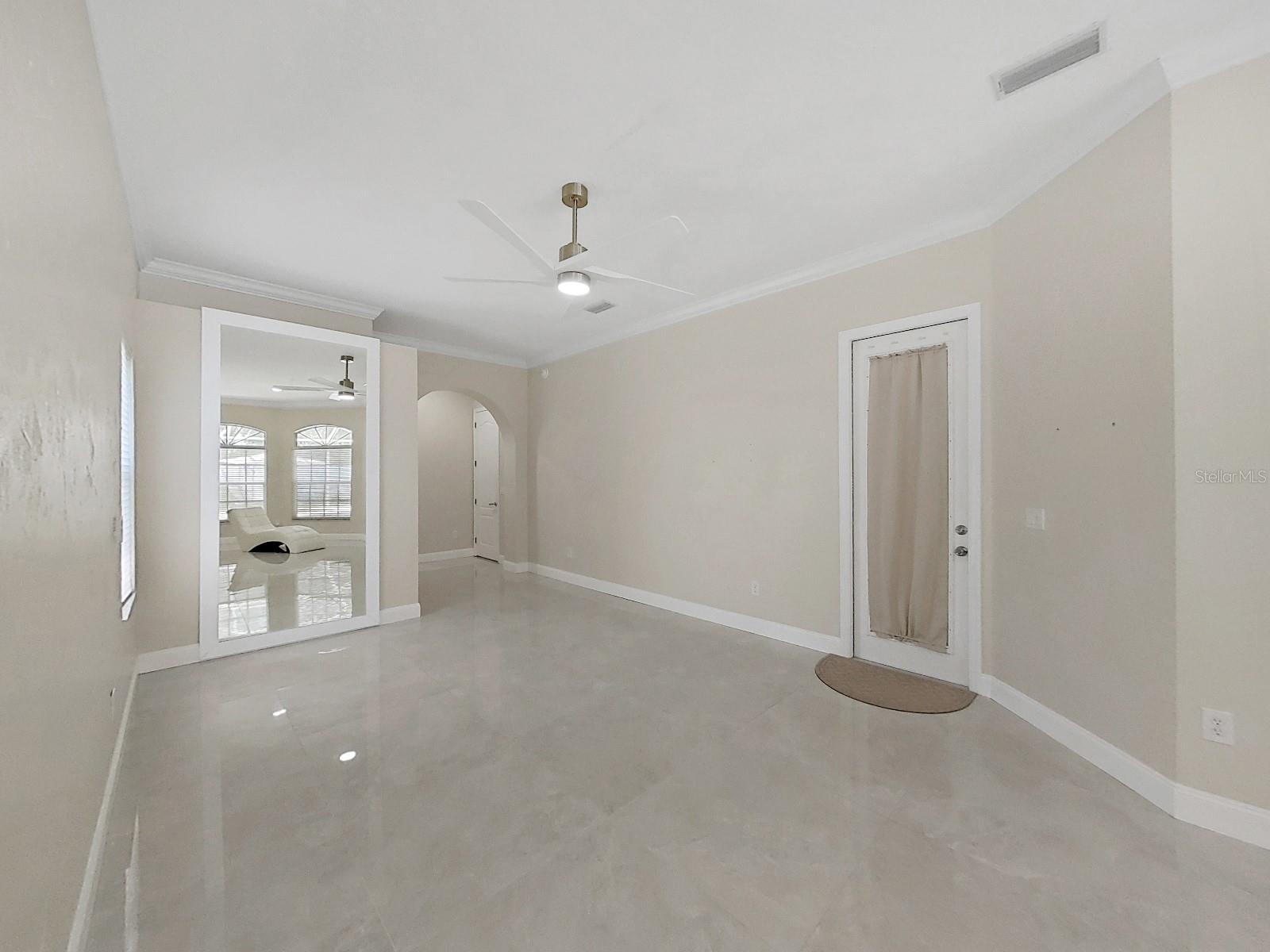 Image 21 of 73 For 19103 Harbor Cove Ct