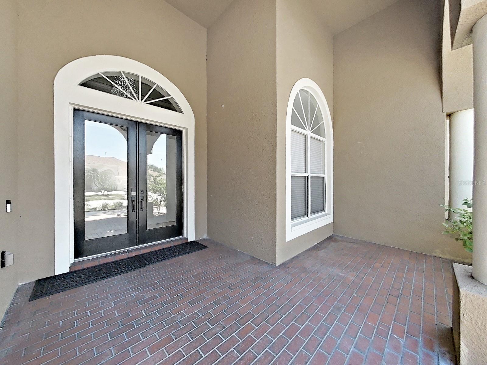 Image 3 of 73 For 19103 Harbor Cove Ct