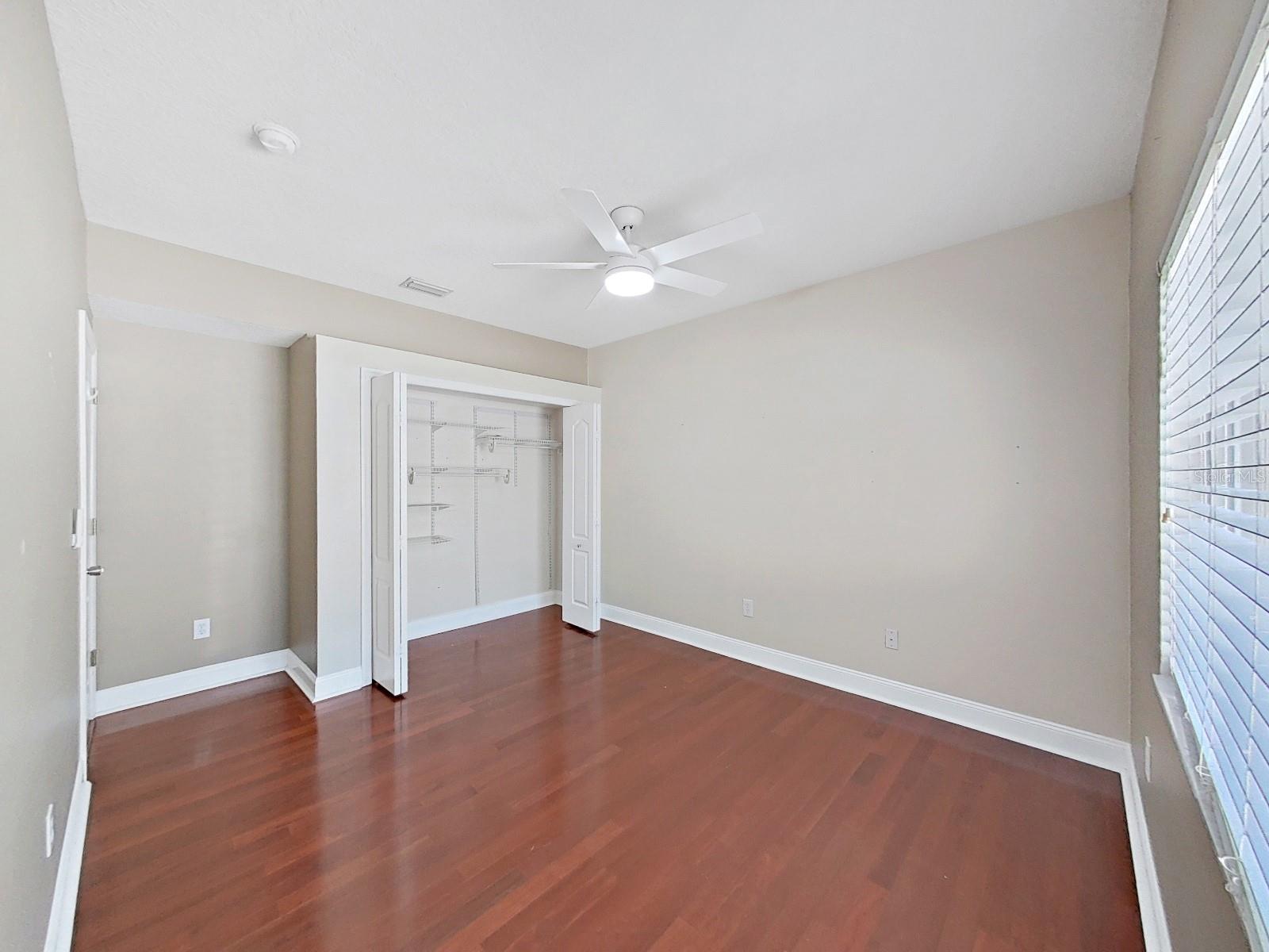 Image 34 of 73 For 19103 Harbor Cove Ct