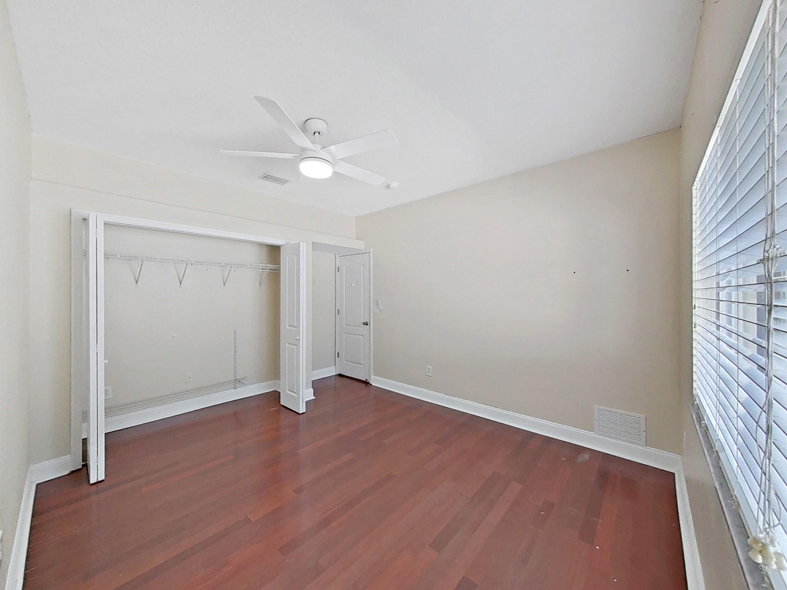 Image 35 of 73 For 19103 Harbor Cove Ct