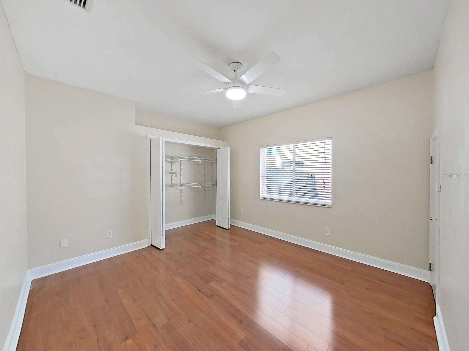 Image 36 of 73 For 19103 Harbor Cove Ct