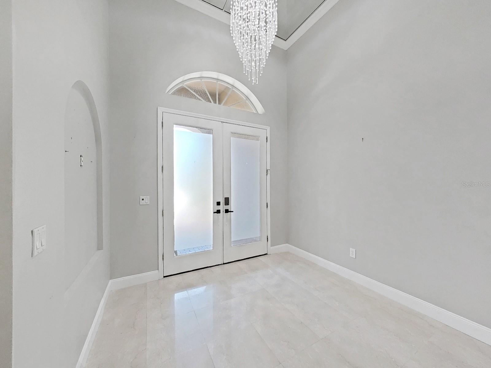 Image 4 of 73 For 19103 Harbor Cove Ct
