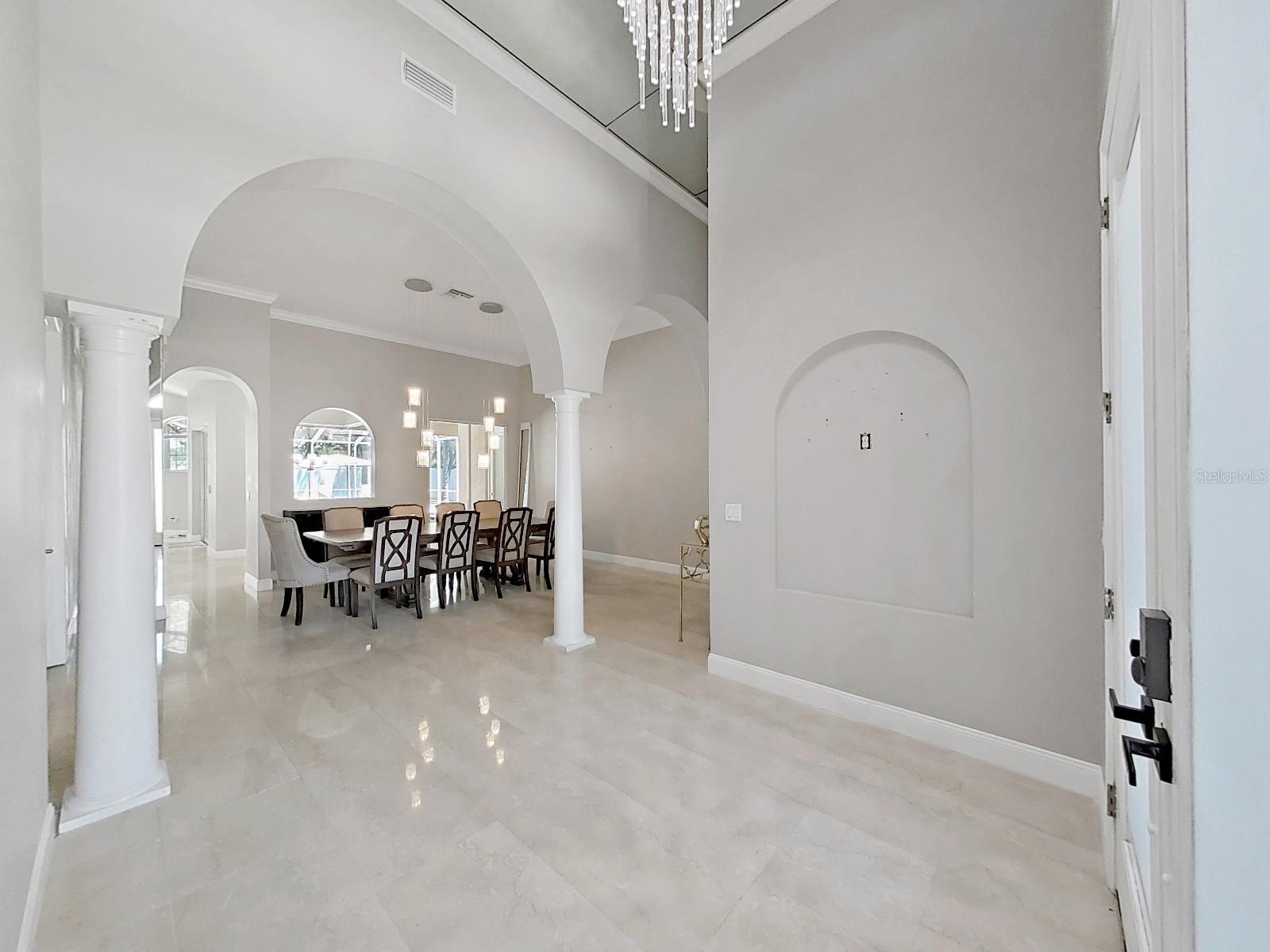 Image 5 of 73 For 19103 Harbor Cove Ct