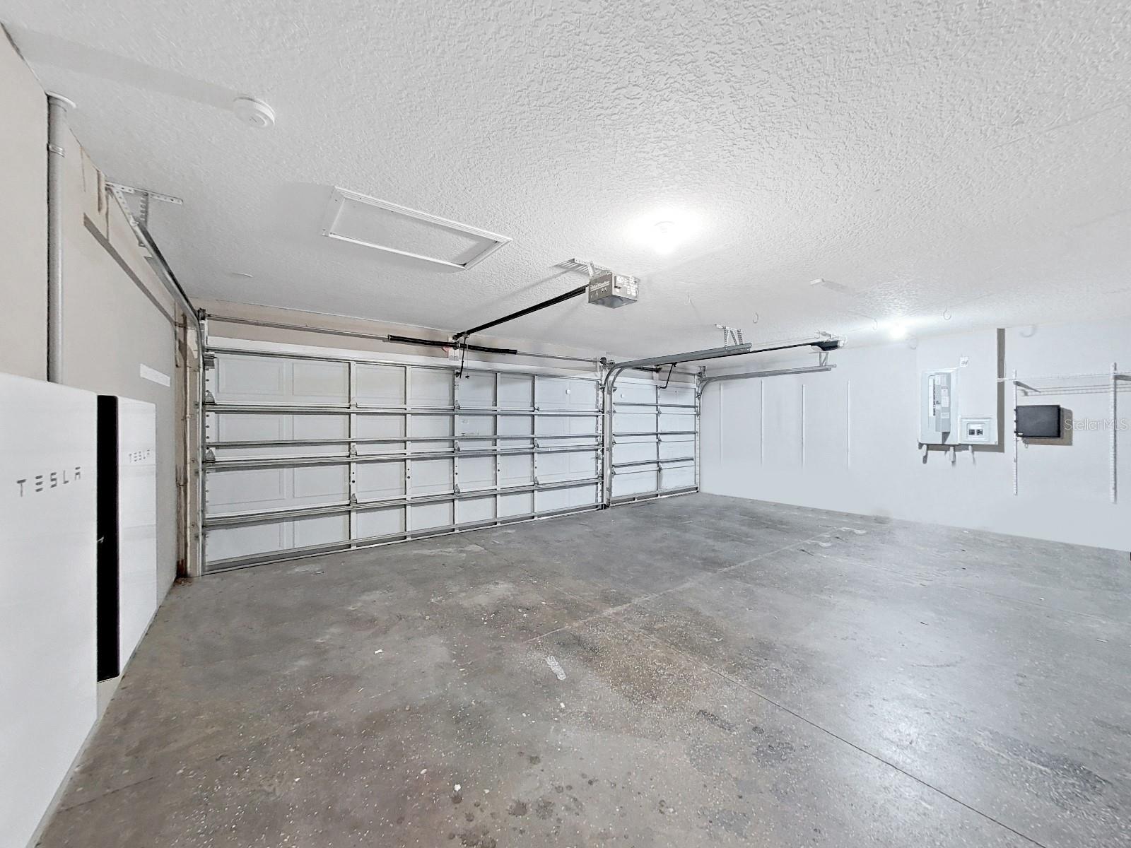 Image 59 of 73 For 19103 Harbor Cove Ct