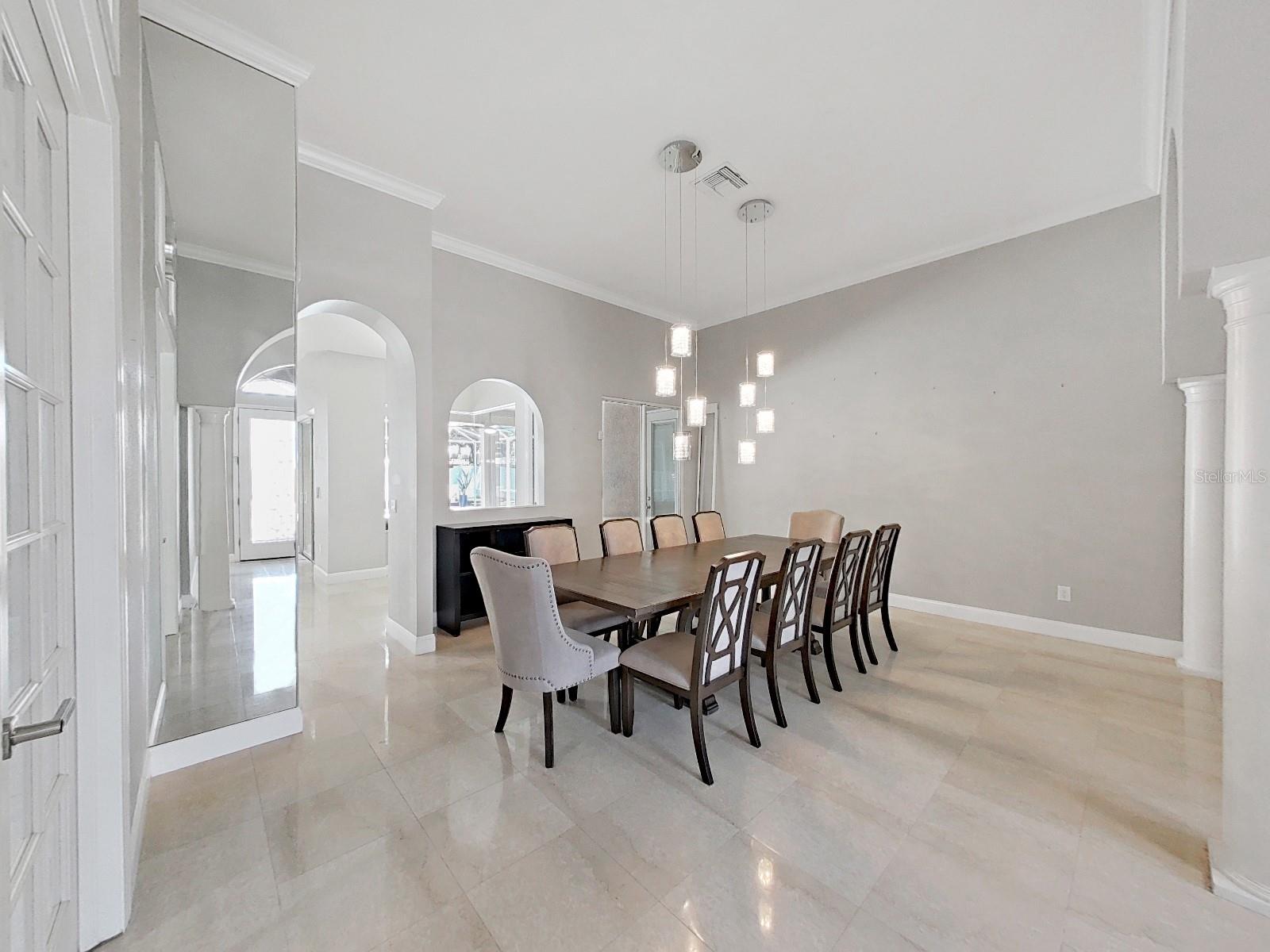 Image 6 of 73 For 19103 Harbor Cove Ct