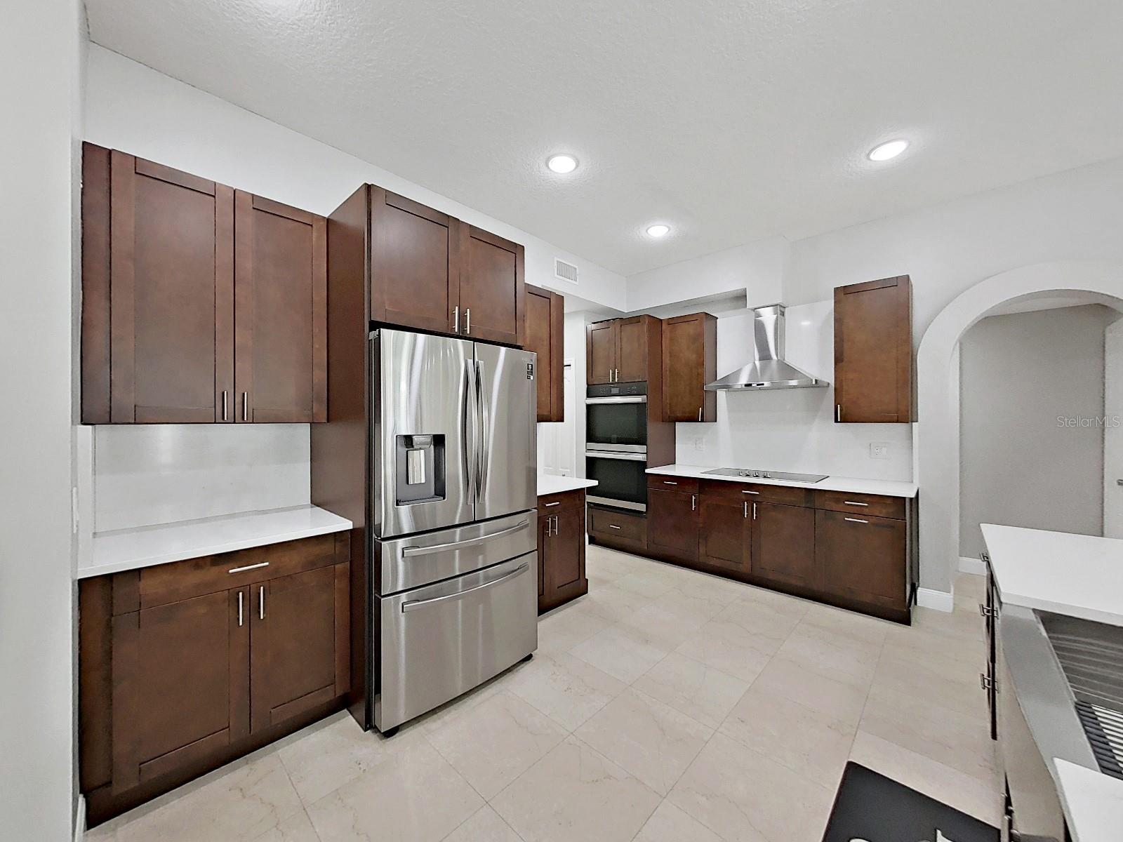 Image 9 of 73 For 19103 Harbor Cove Ct