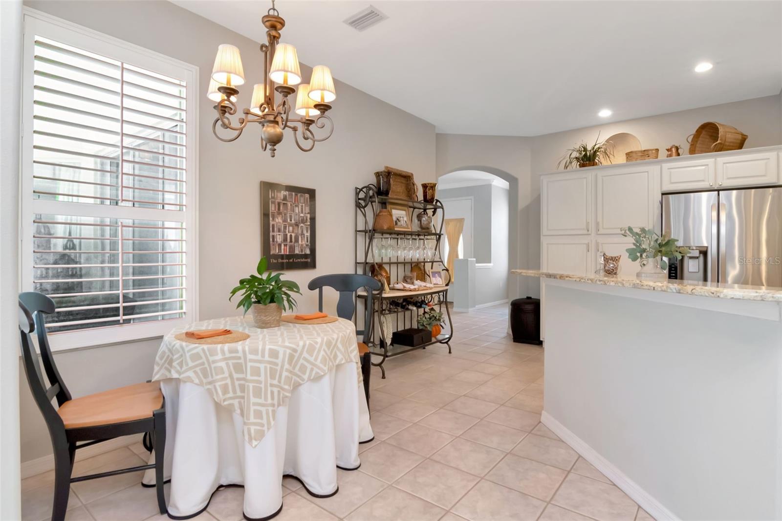 Image 13 of 18 For 11209 Pine Lilly Place