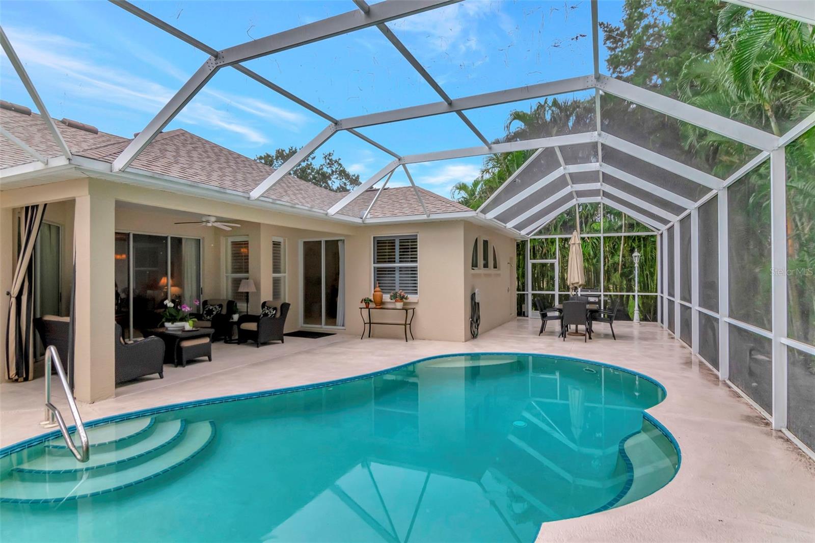 Image 18 of 18 For 11209 Pine Lilly Place