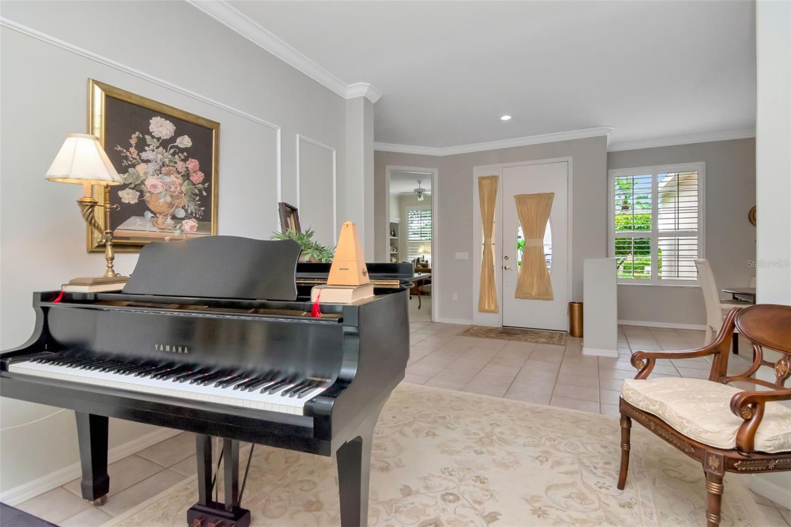 Image 4 of 18 For 11209 Pine Lilly Place