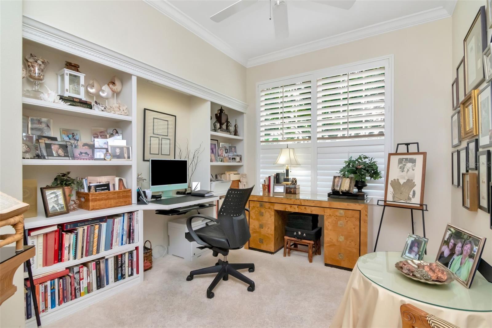 Image 5 of 18 For 11209 Pine Lilly Place