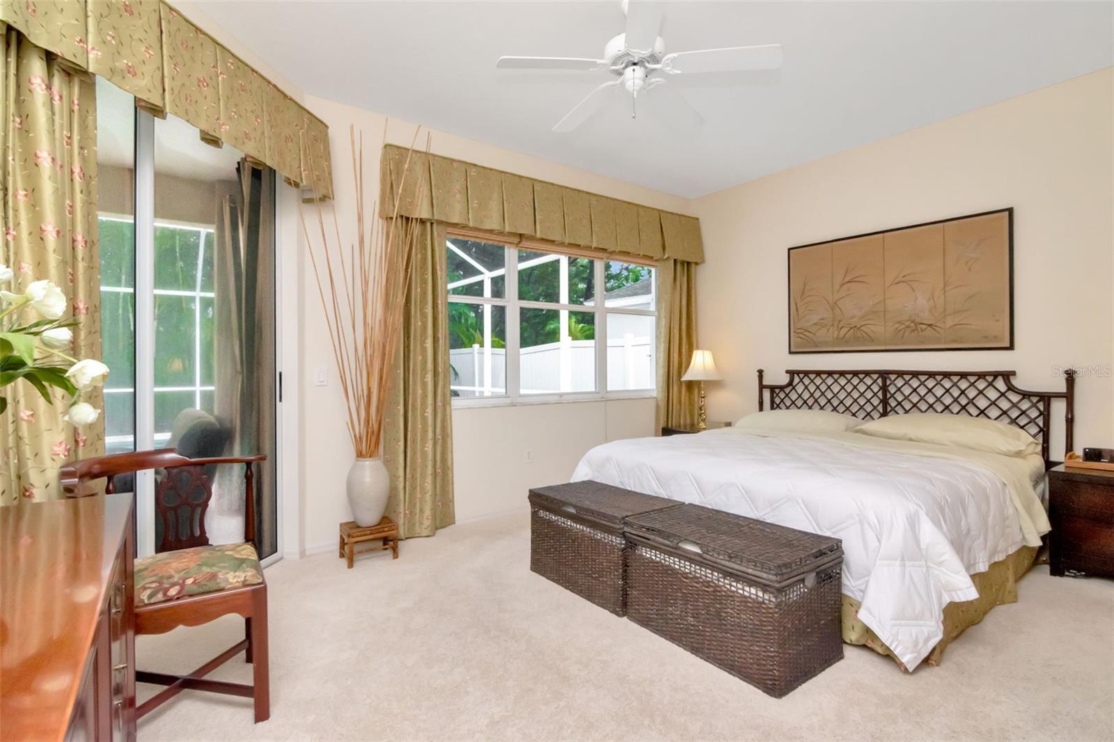 Image 6 of 18 For 11209 Pine Lilly Place