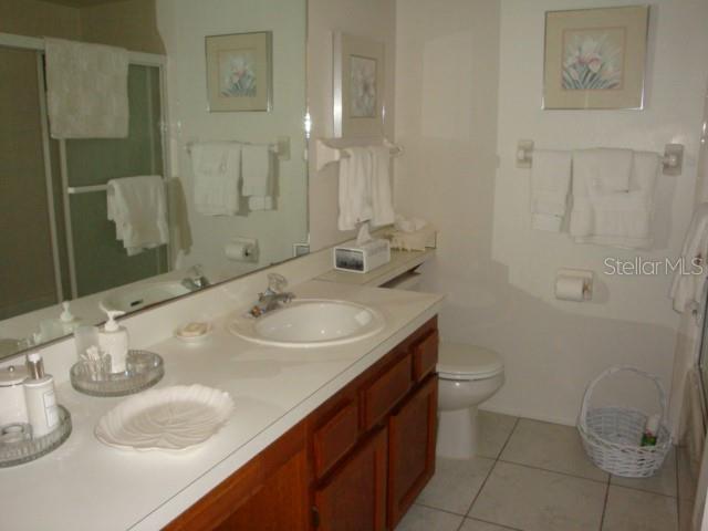 Image 11 of 20 For 272 Woodlake Wynde  6