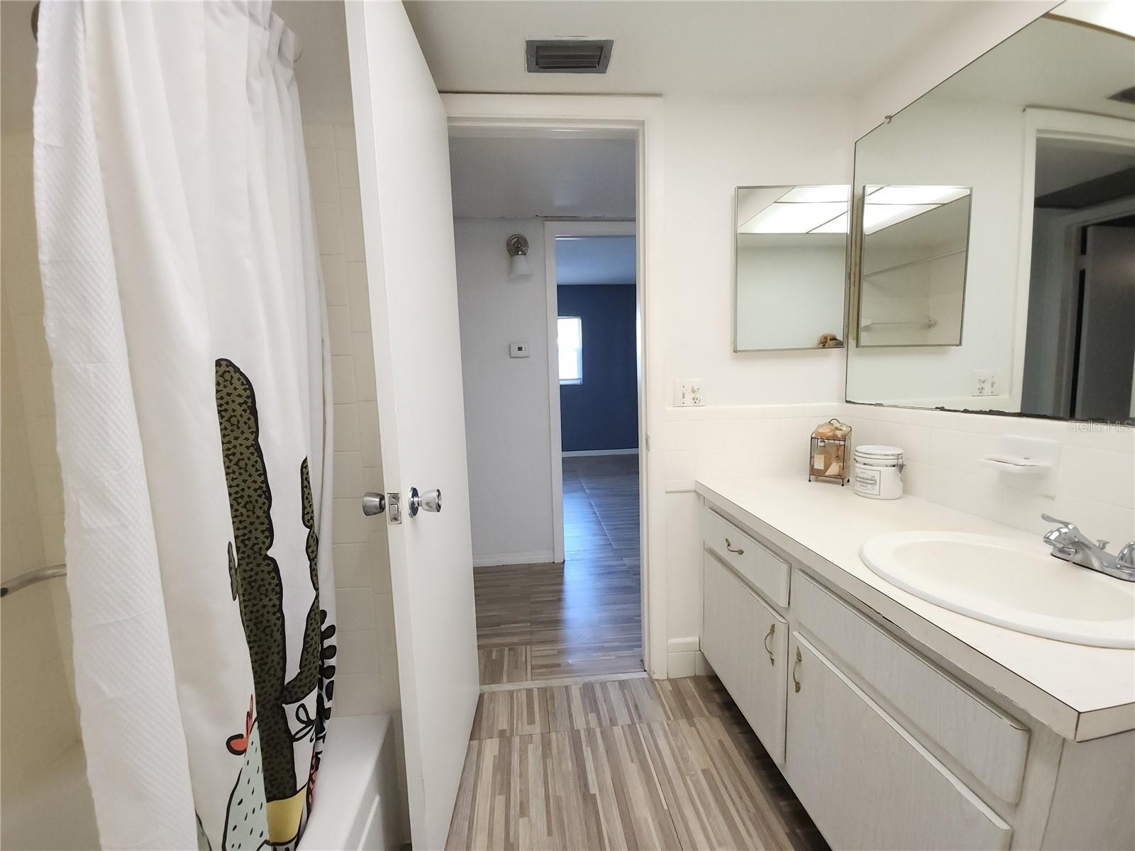 Image 10 of 57 For 5155 9th Avenue N 112 B