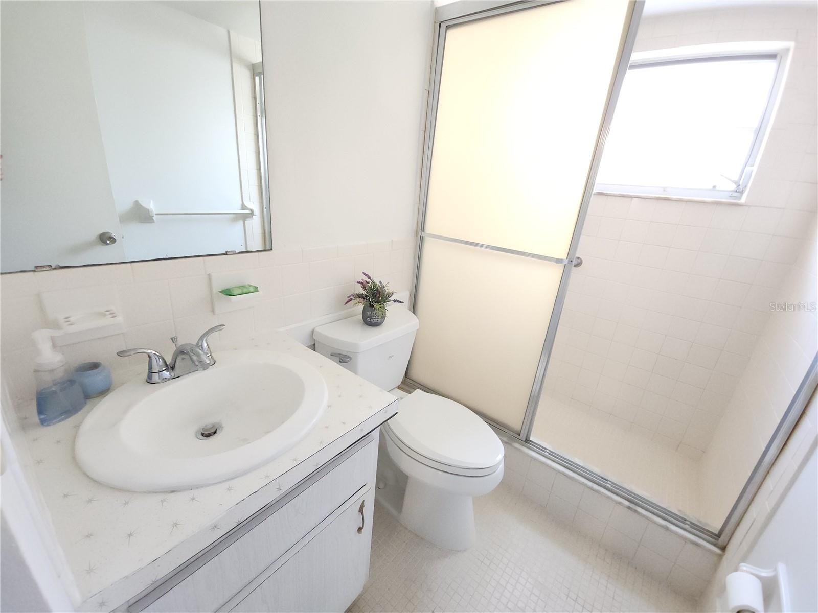 Image 12 of 57 For 5155 9th Avenue N 112 B