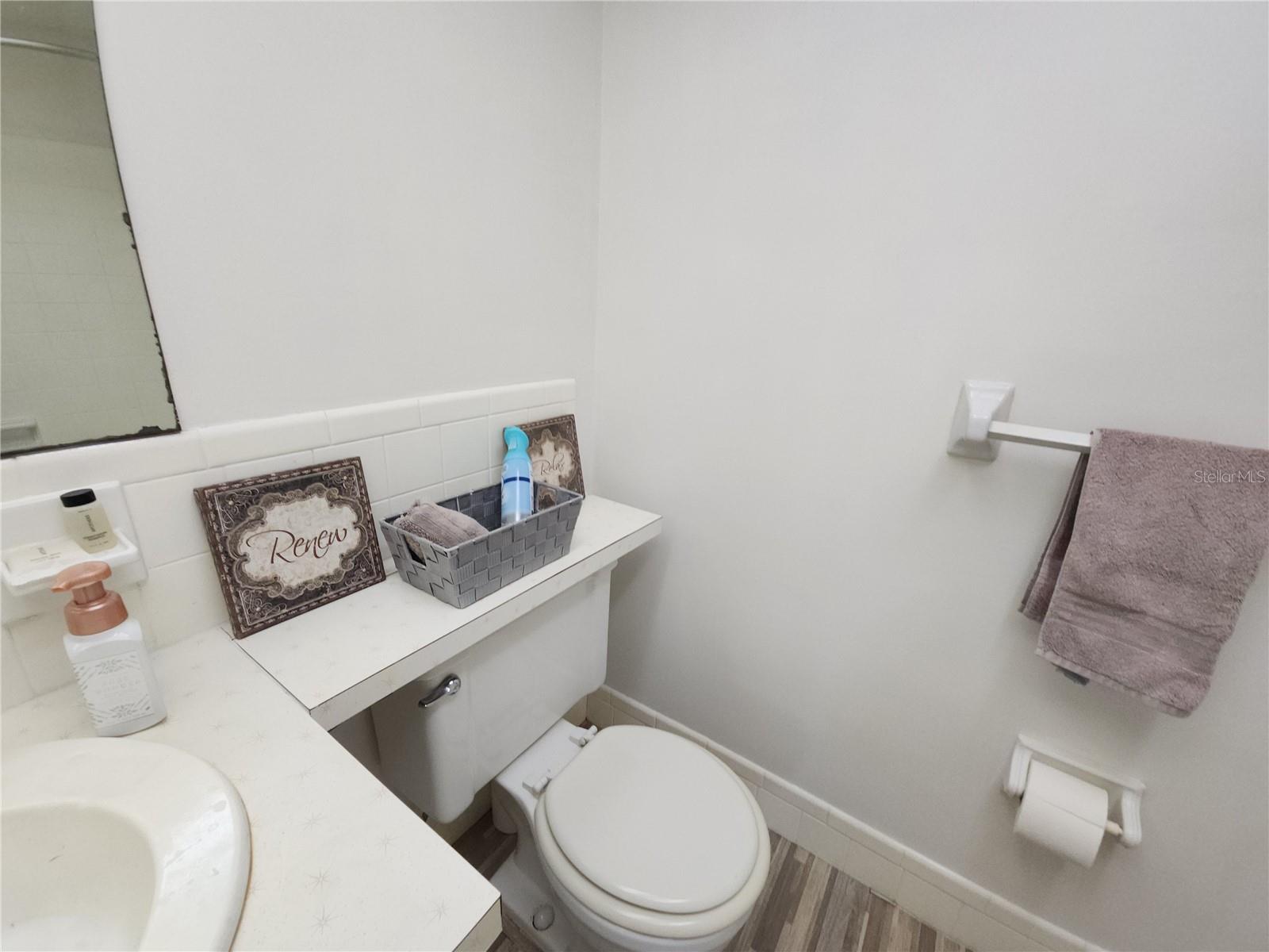 Image 17 of 57 For 5155 9th Avenue N 112 B
