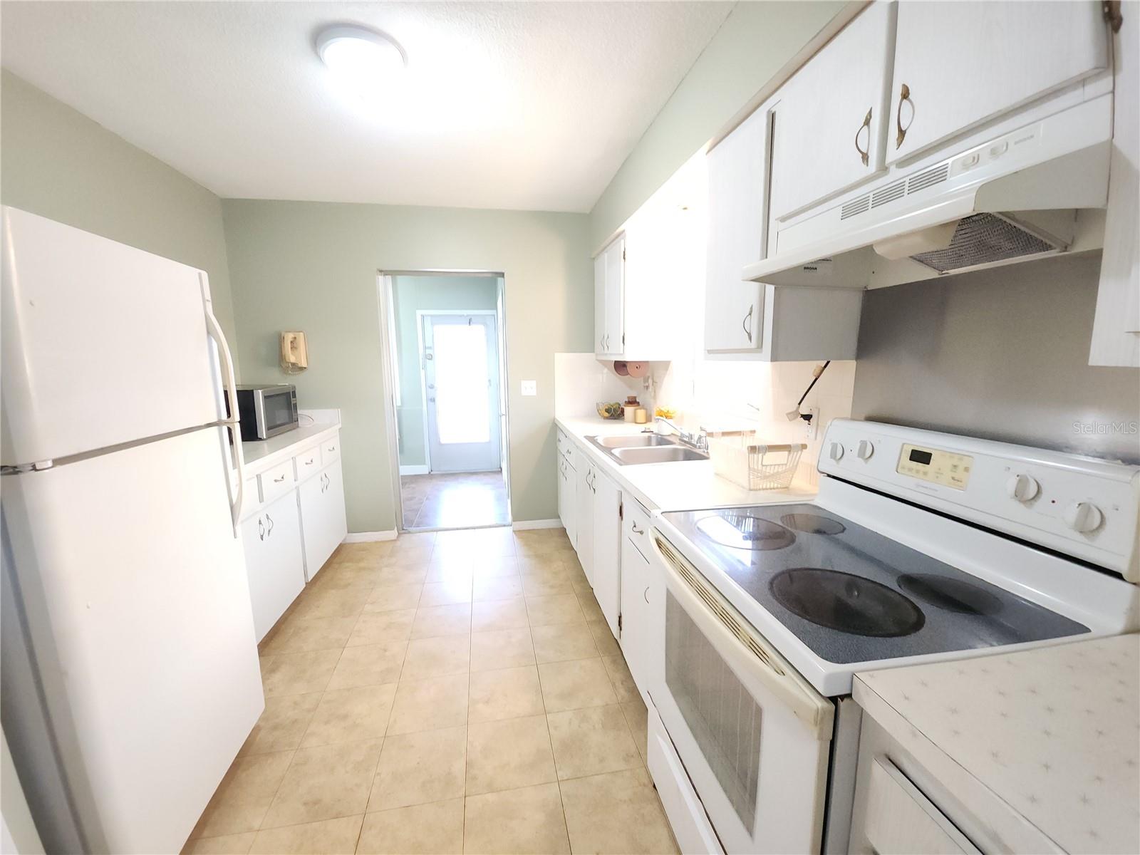 Image 2 of 57 For 5155 9th Avenue N 112 B