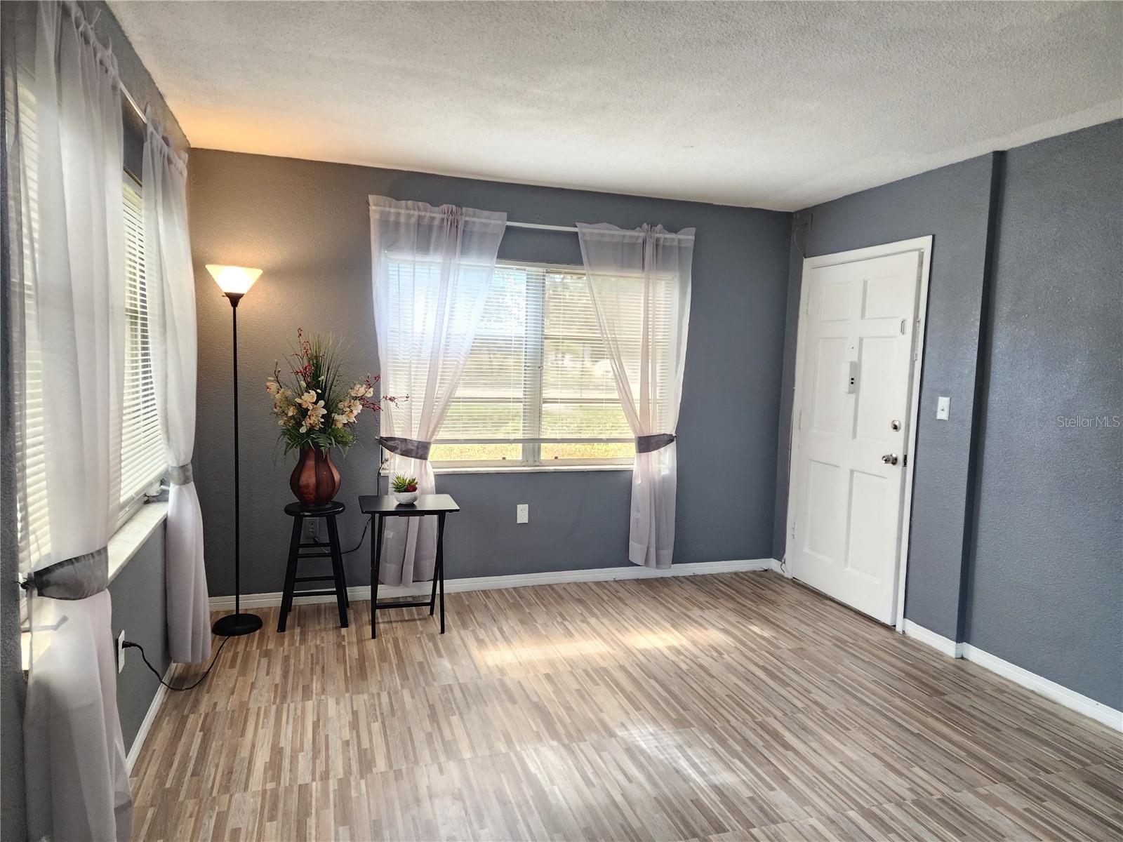 Image 20 of 57 For 5155 9th Avenue N 112 B