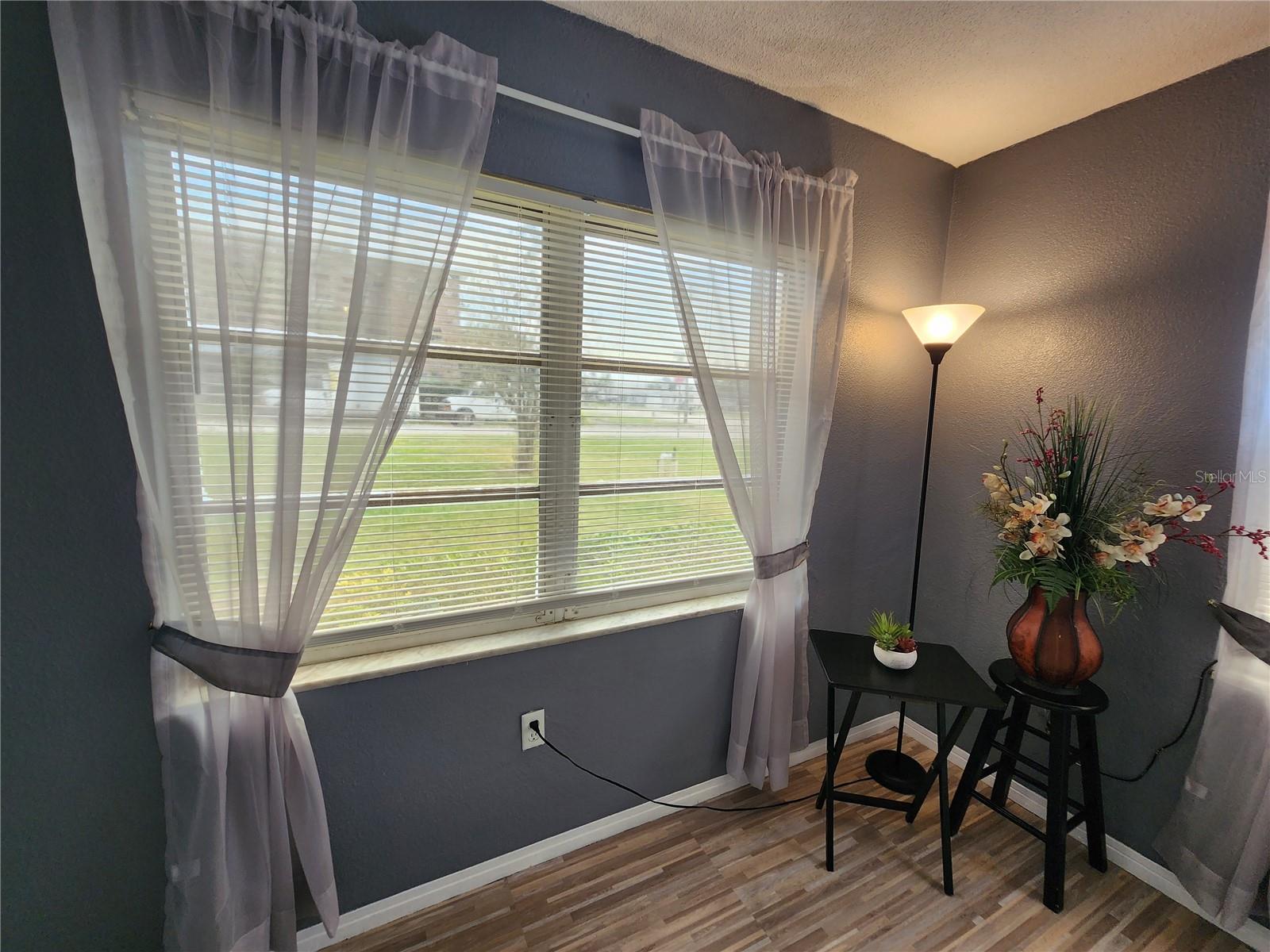 Image 21 of 57 For 5155 9th Avenue N 112 B