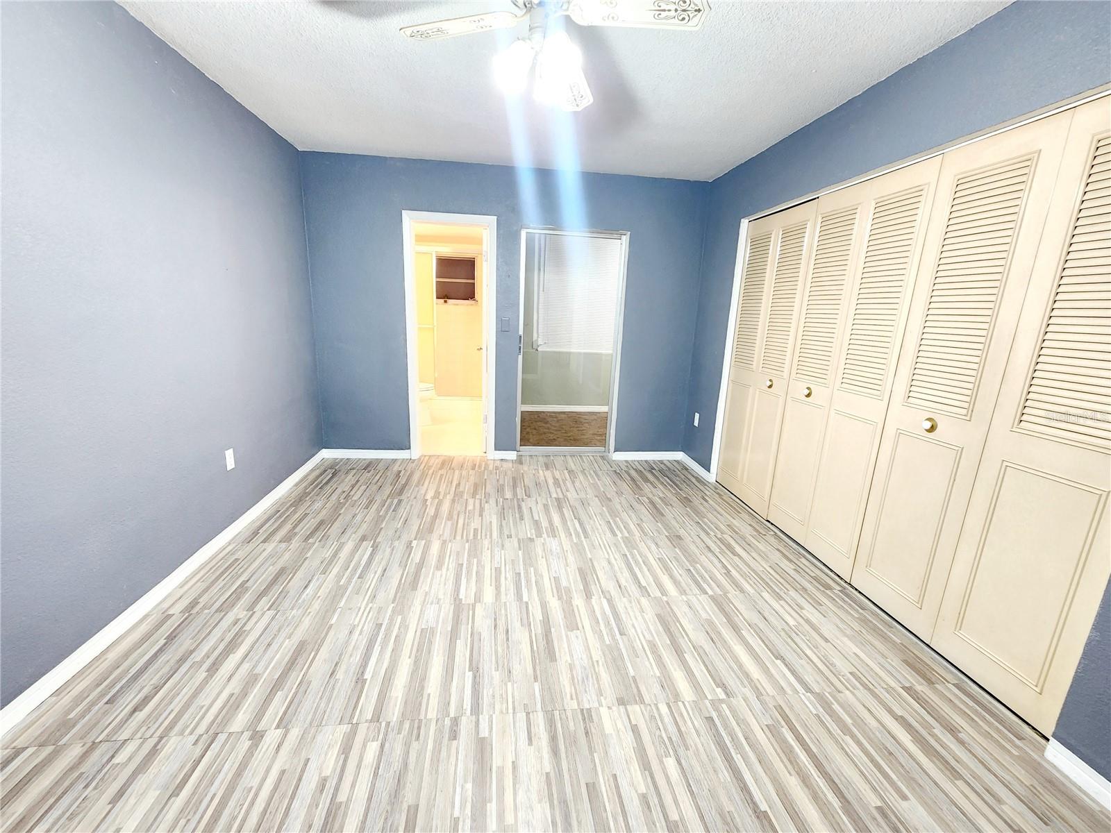 Image 26 of 57 For 5155 9th Avenue N 112 B