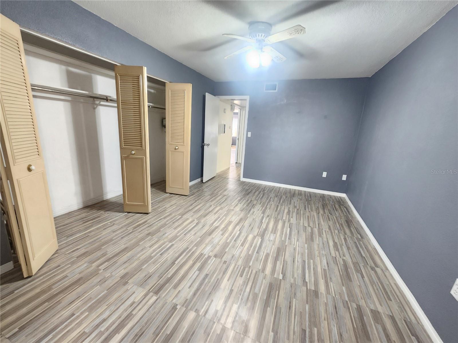 Image 30 of 57 For 5155 9th Avenue N 112 B