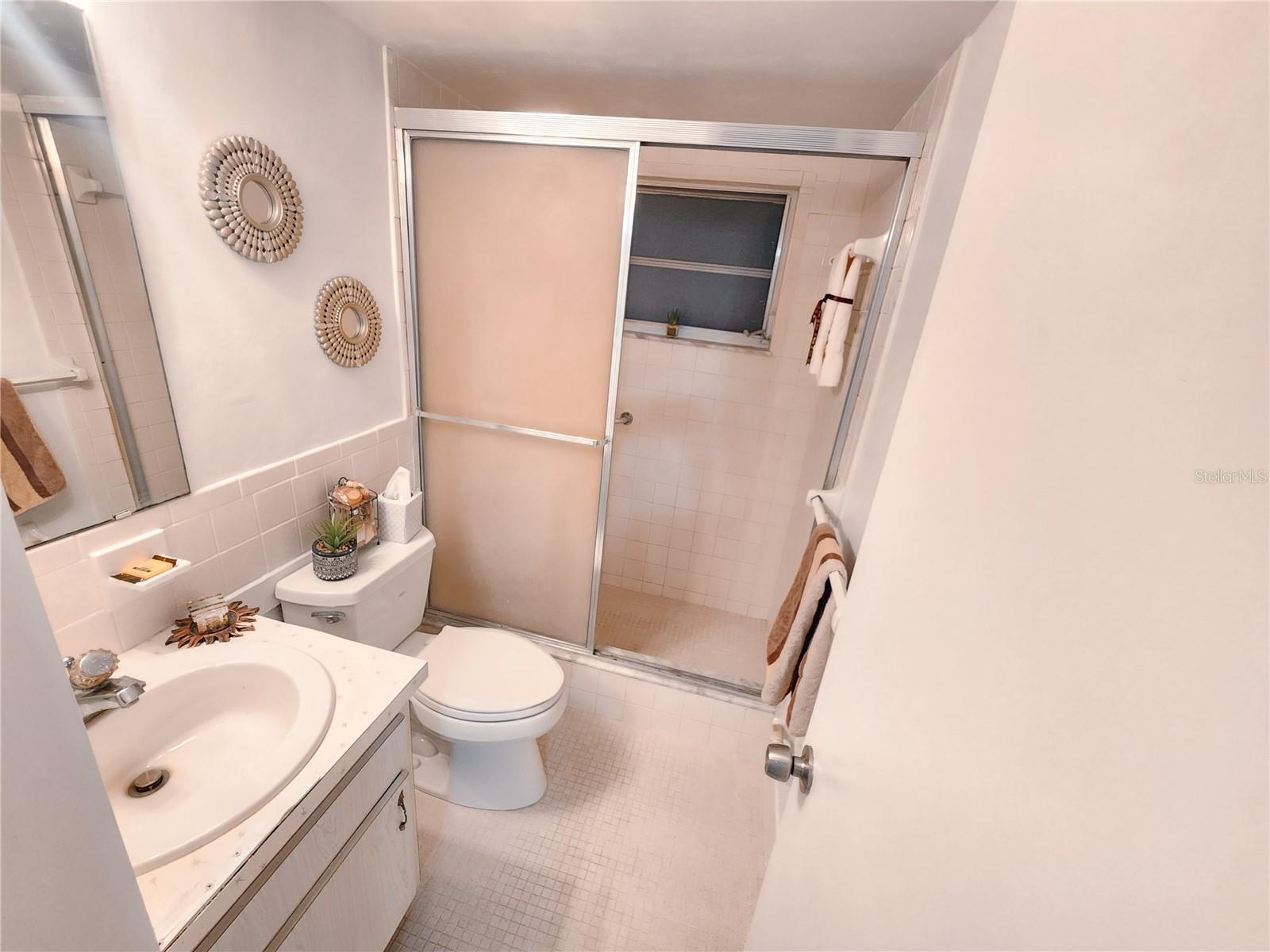 Image 31 of 57 For 5155 9th Avenue N 112 B