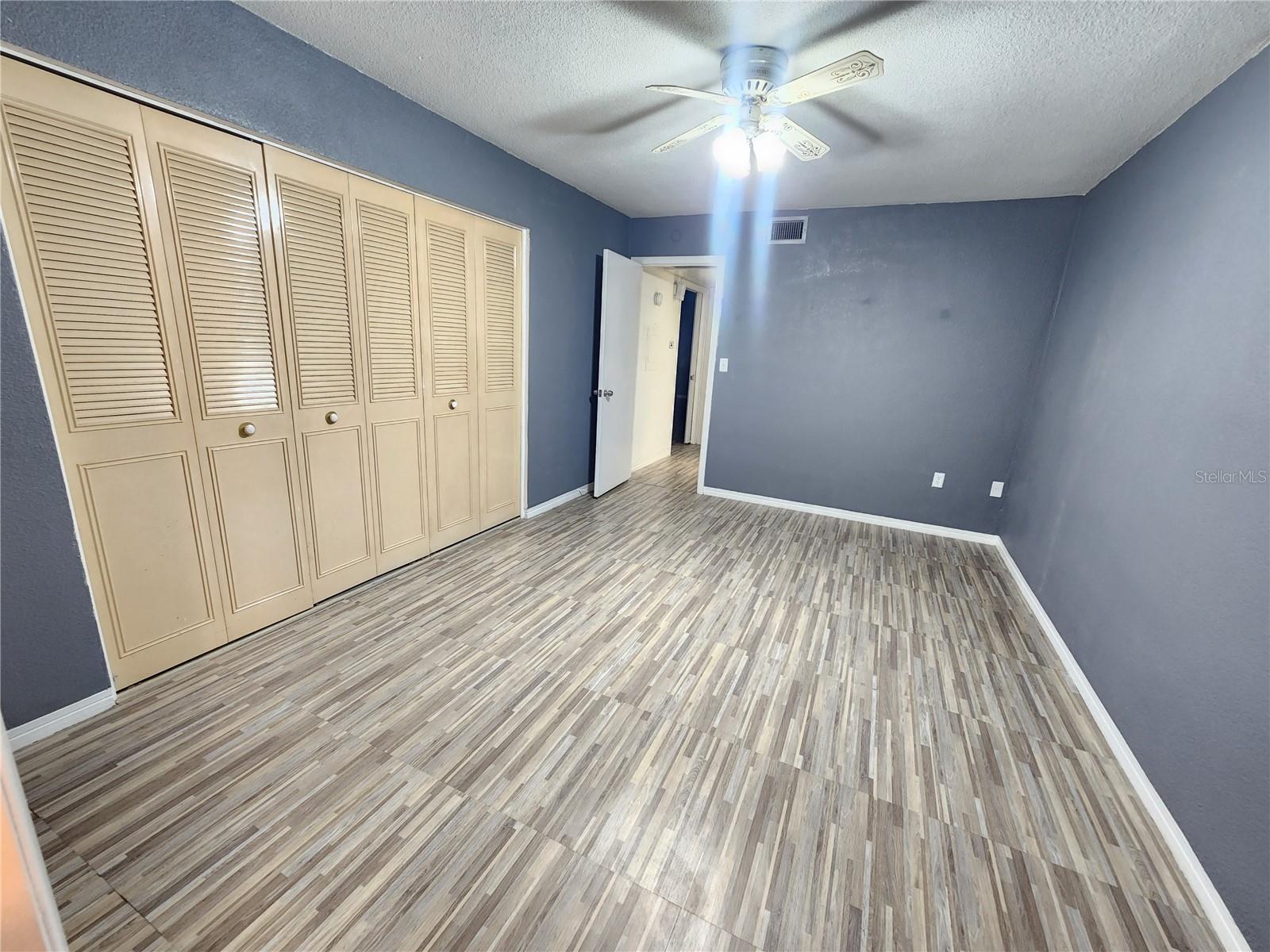 Image 32 of 57 For 5155 9th Avenue N 112 B