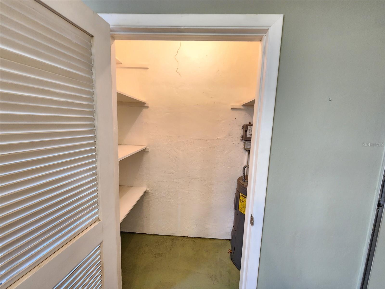 Image 33 of 57 For 5155 9th Avenue N 112 B