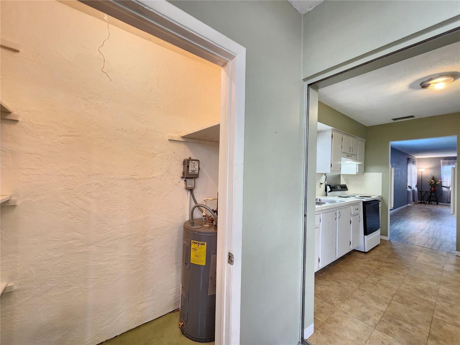 Image 35 of 57 For 5155 9th Avenue N 112 B