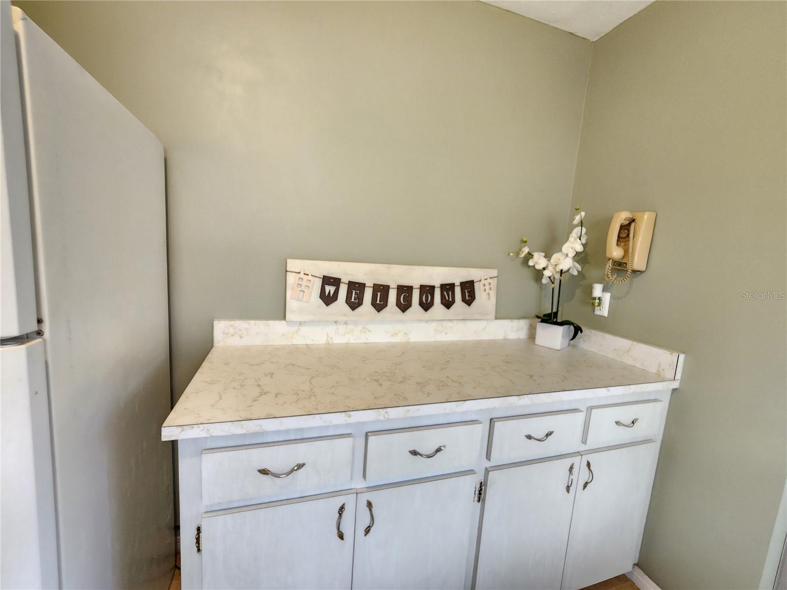 Image 36 of 57 For 5155 9th Avenue N 112 B