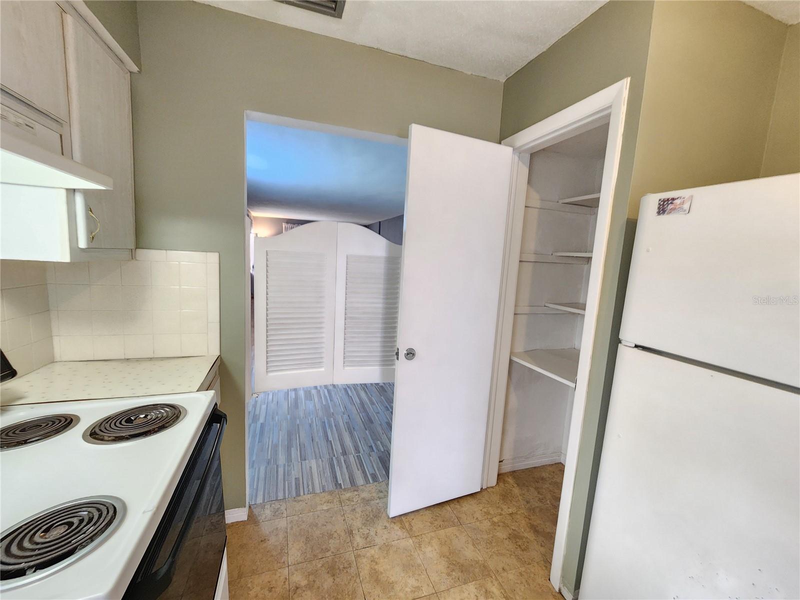 Image 37 of 57 For 5155 9th Avenue N 112 B