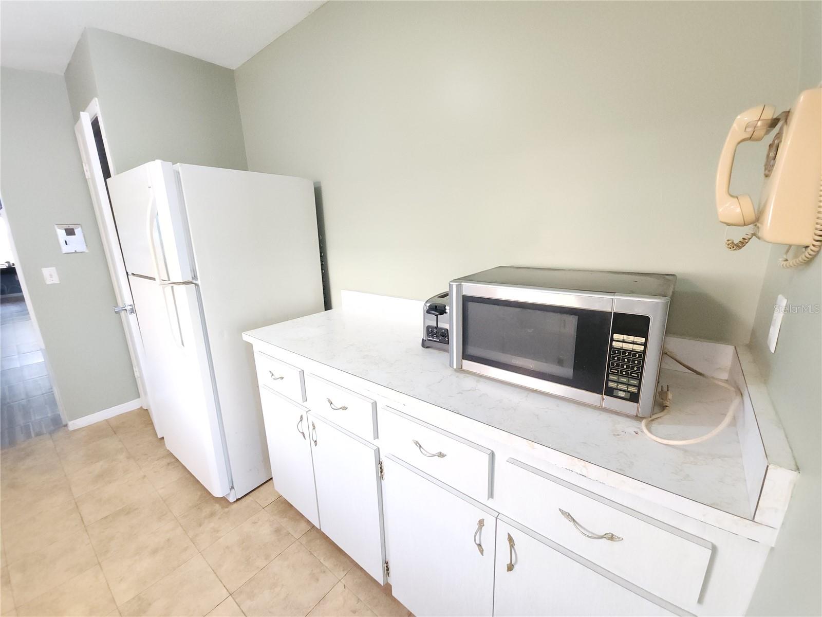 Image 4 of 57 For 5155 9th Avenue N 112 B