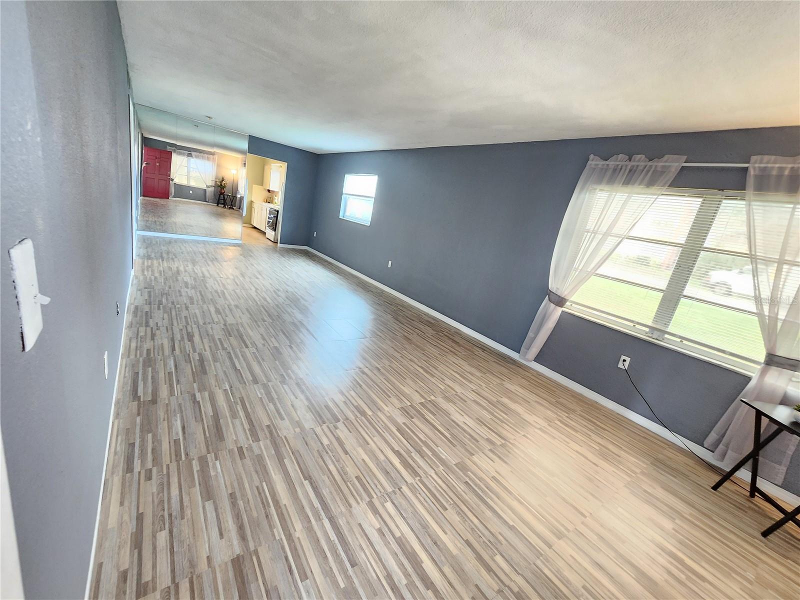 Image 40 of 57 For 5155 9th Avenue N 112 B