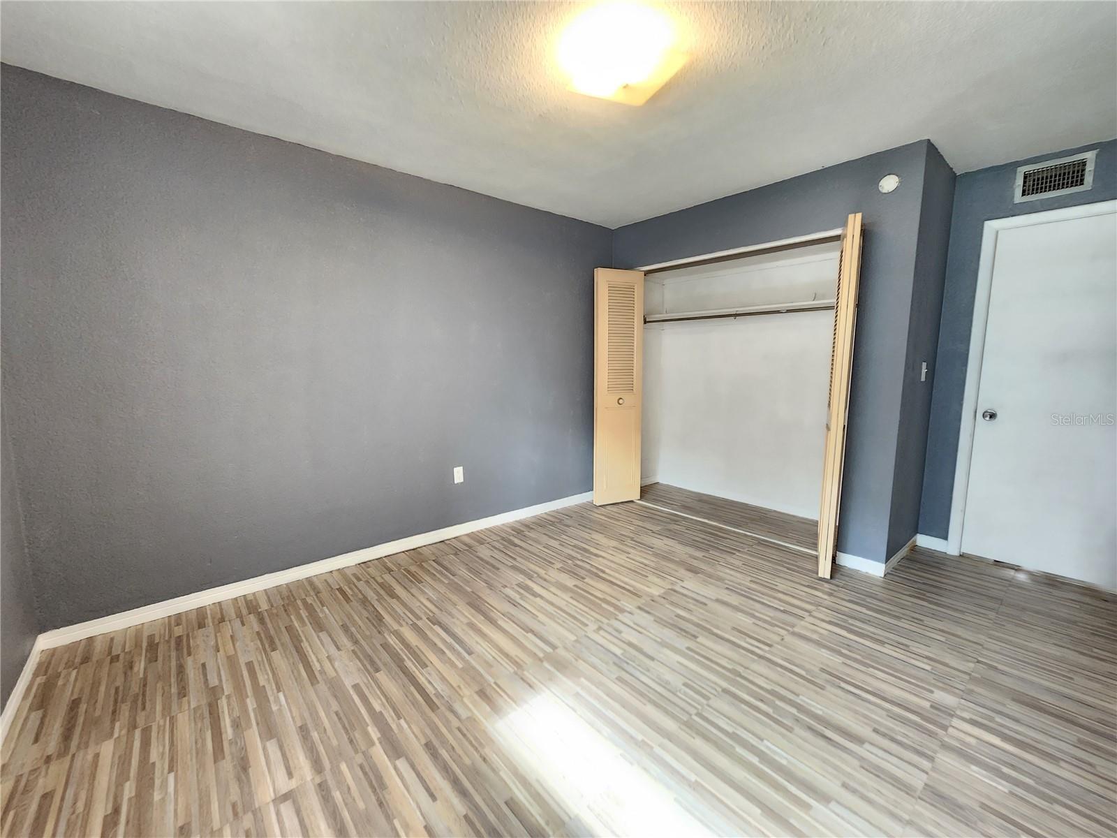 Image 43 of 57 For 5155 9th Avenue N 112 B