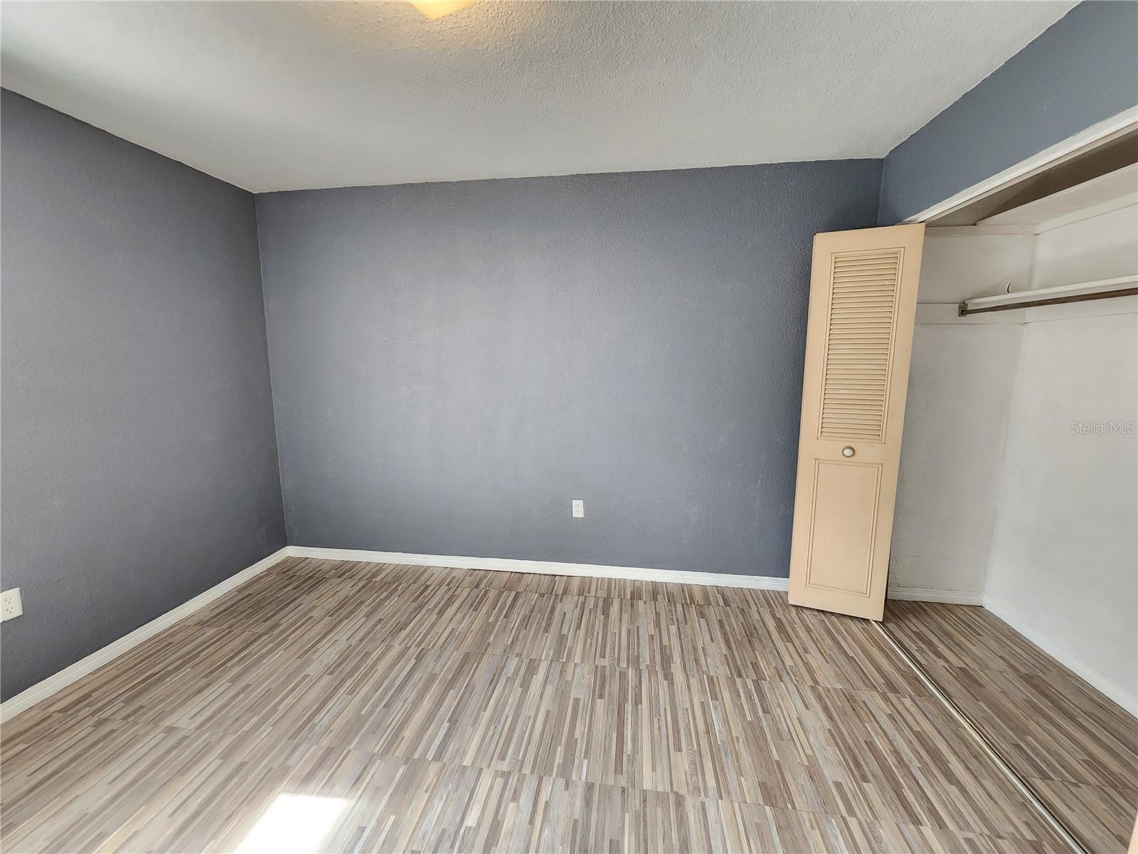 Image 44 of 57 For 5155 9th Avenue N 112 B