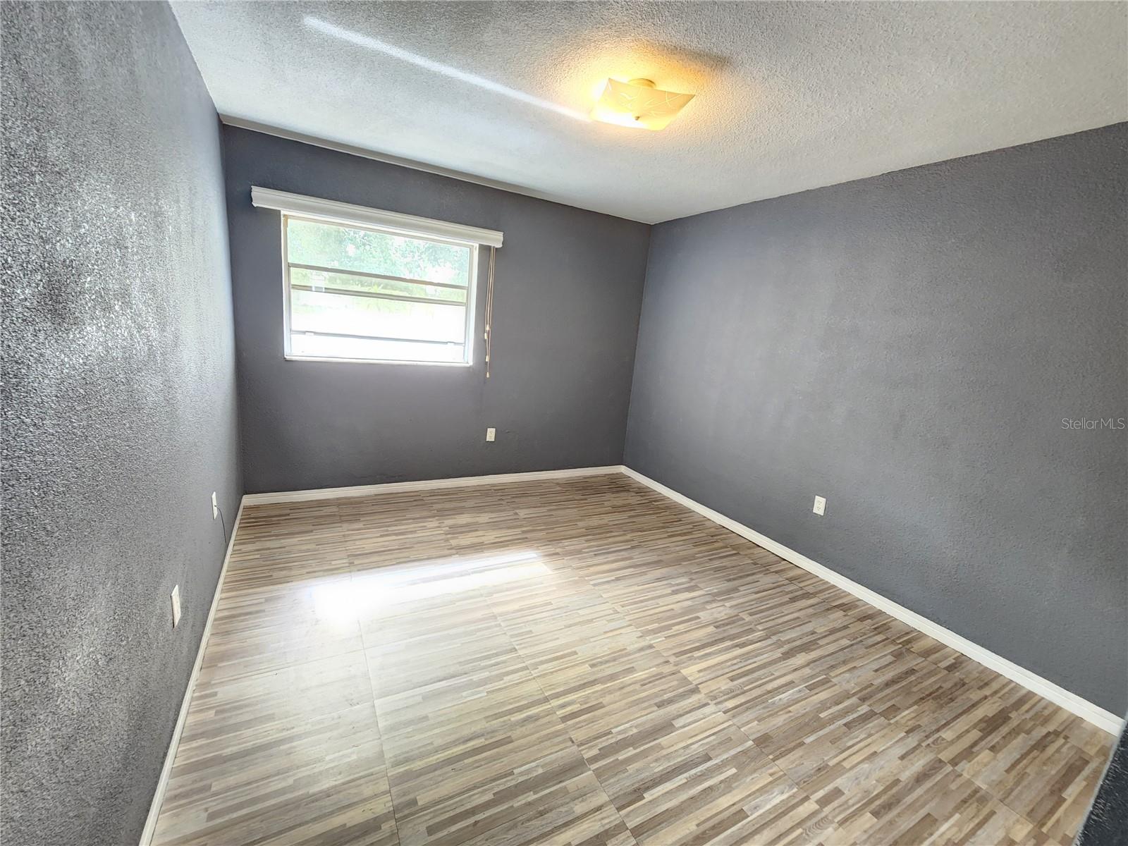 Image 45 of 57 For 5155 9th Avenue N 112 B