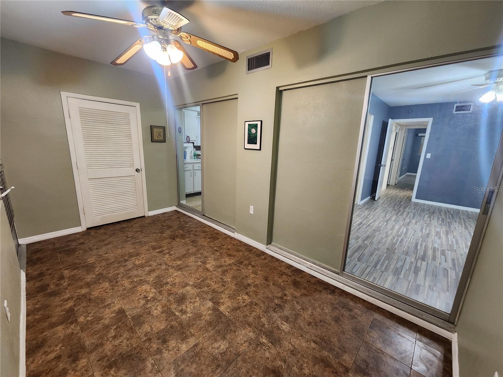 Image 52 of 57 For 5155 9th Avenue N 112 B