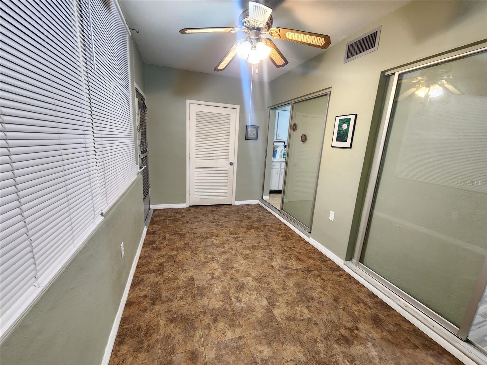 Image 53 of 57 For 5155 9th Avenue N 112 B