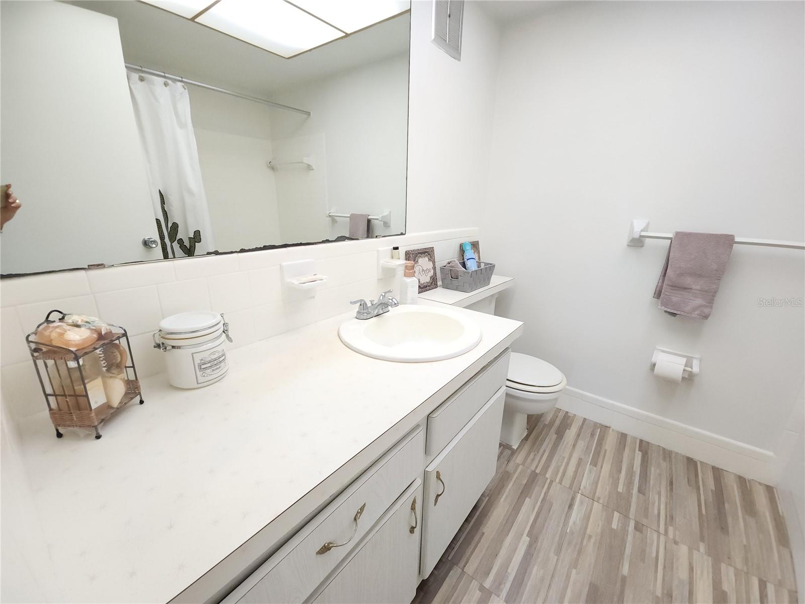 Image 8 of 57 For 5155 9th Avenue N 112 B