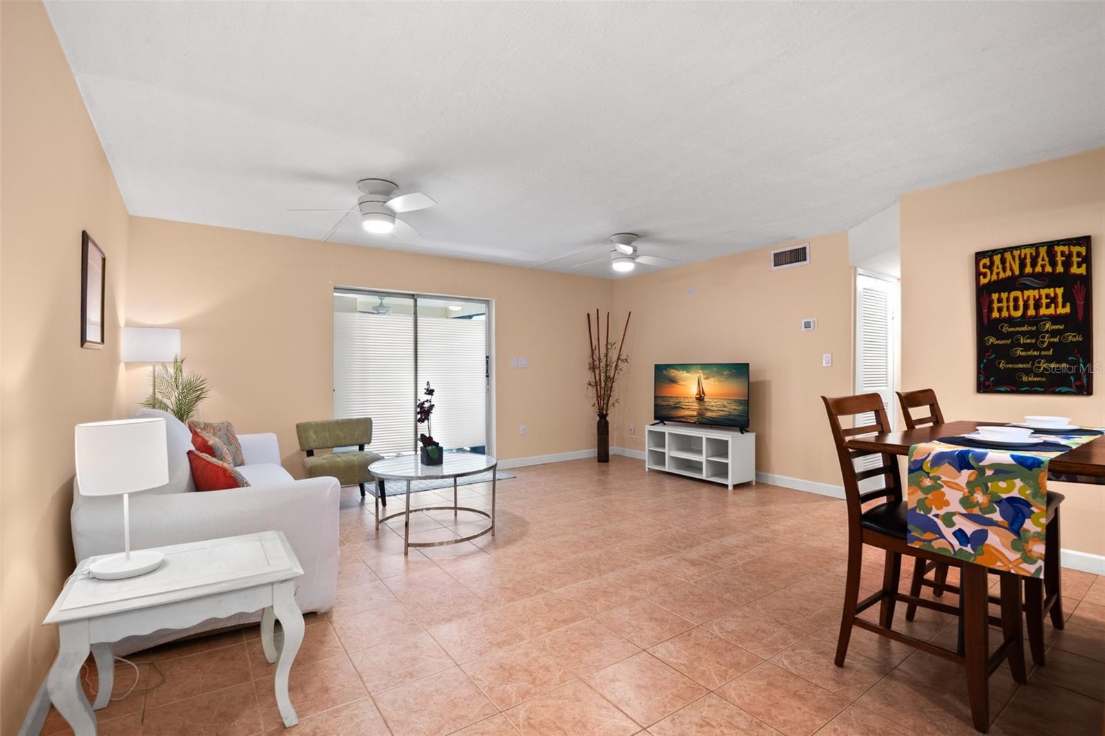 Image 10 of 25 For 4607 North B Street 105