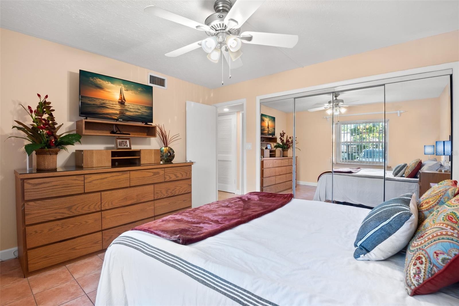 Image 13 of 25 For 4607 North B Street 105
