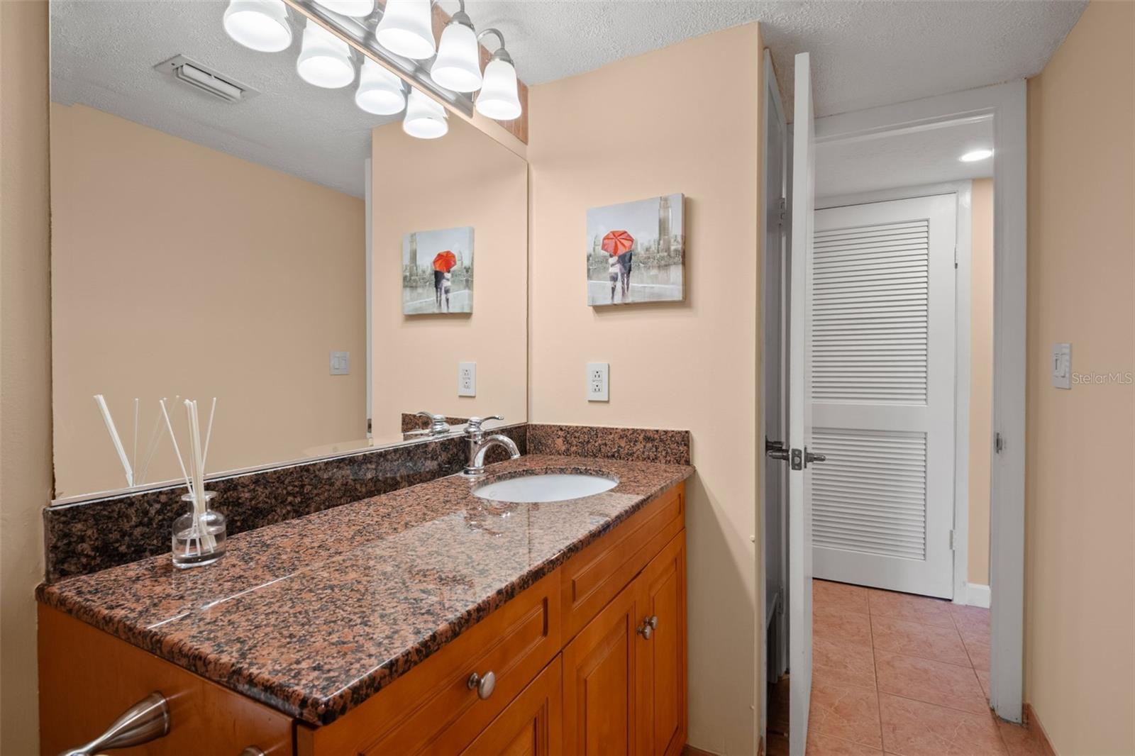 Image 16 of 25 For 4607 North B Street 105