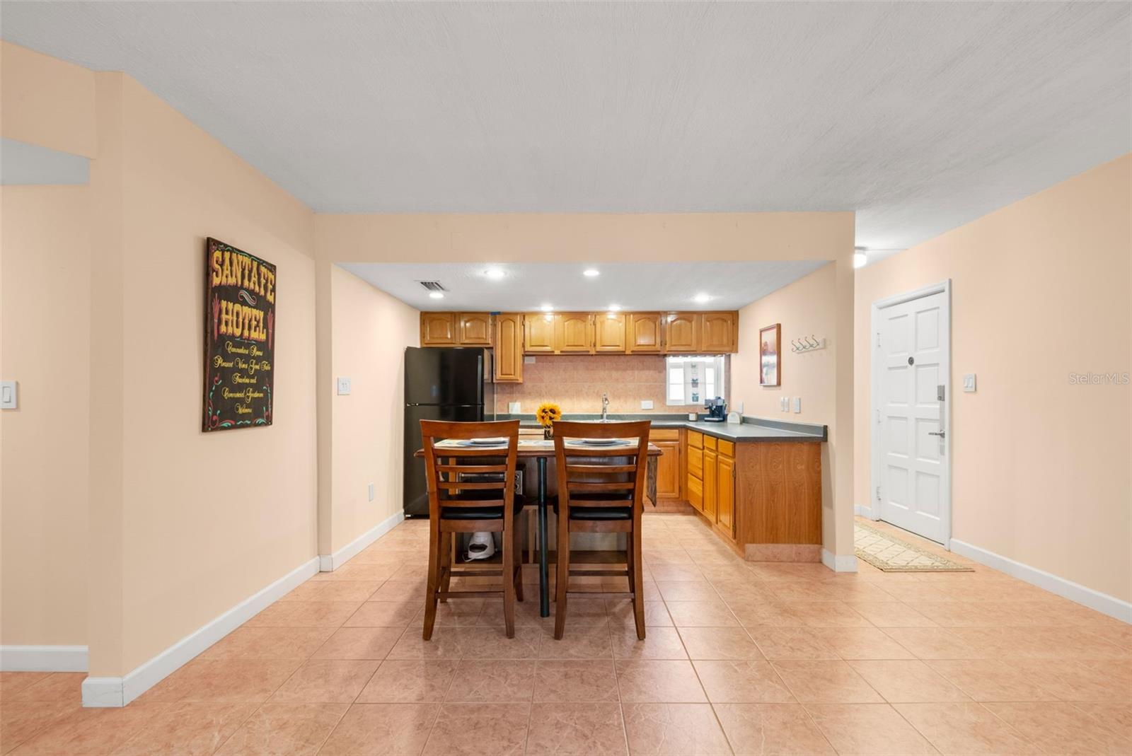 Image 9 of 25 For 4607 North B Street 105