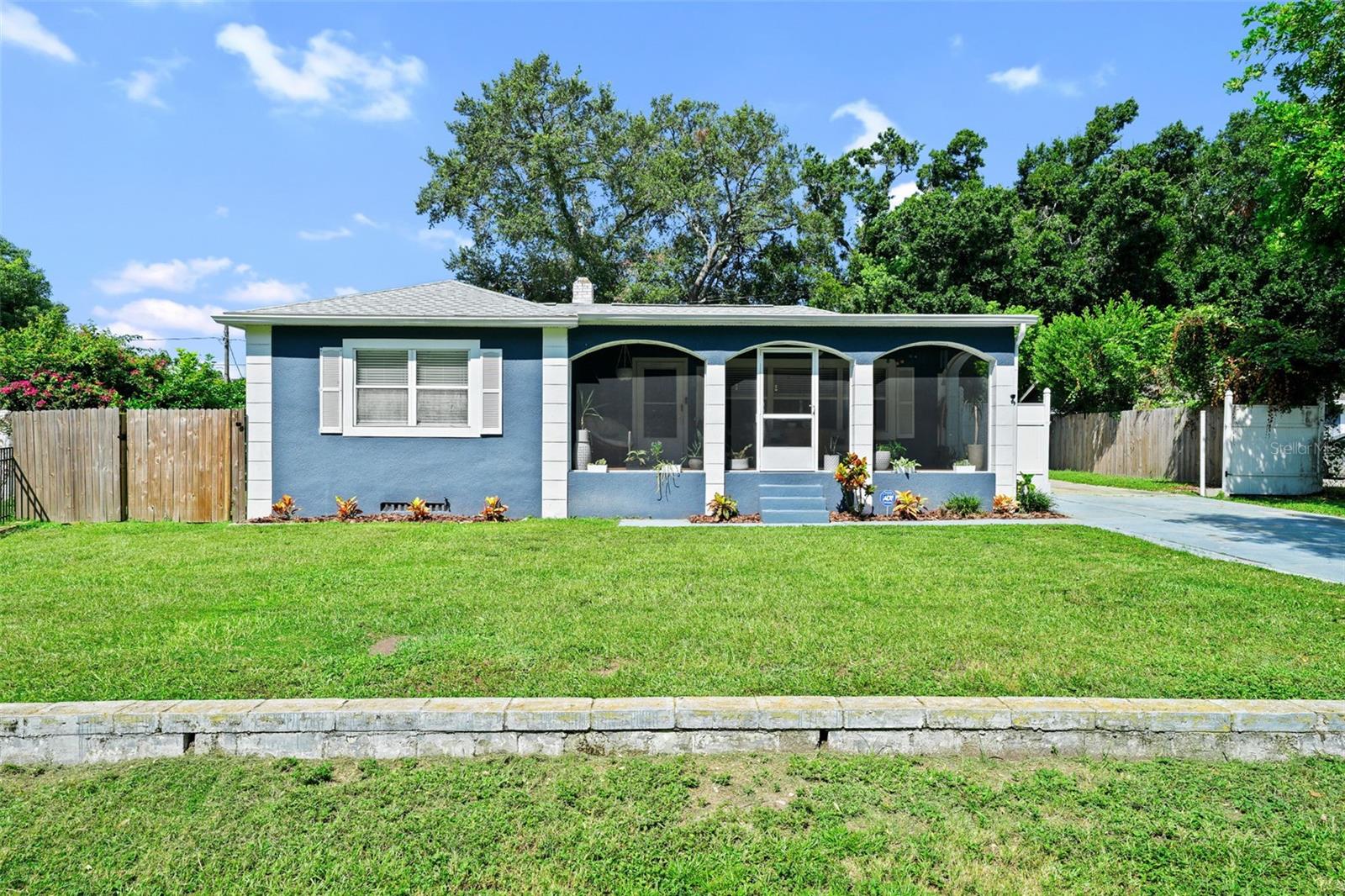 Details for 2519 Emma Circle, TAMPA, FL 33614