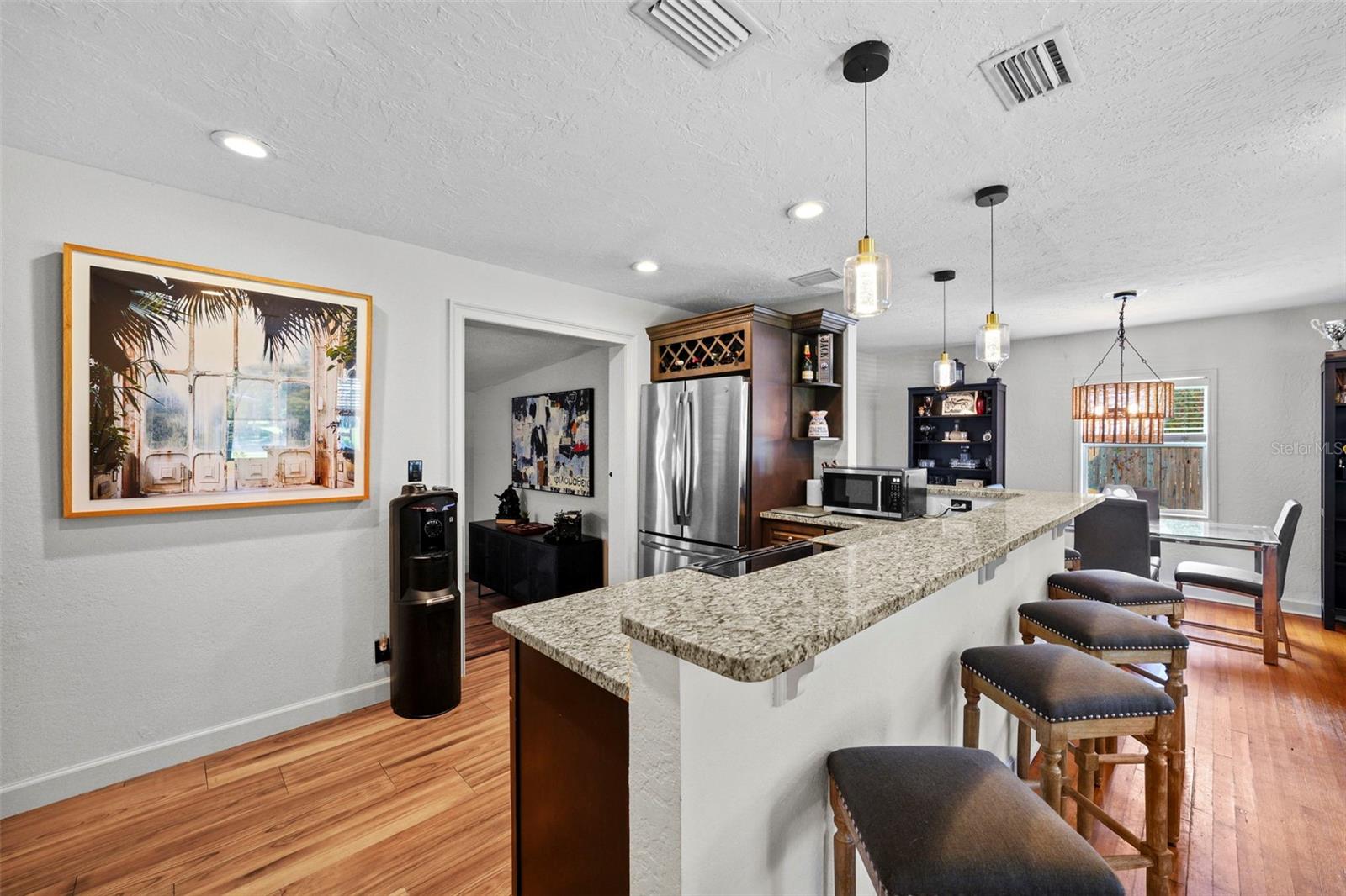 Image 11 of 43 For 2519 Emma Circle