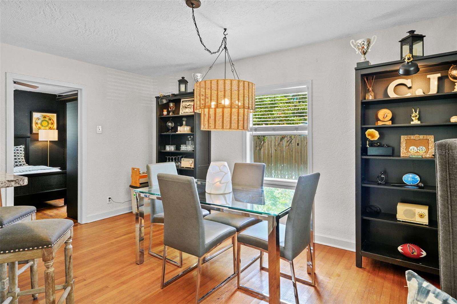 Image 12 of 43 For 2519 Emma Circle